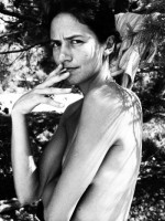 /album/fotogalerie/smoke-woman-jpg/
